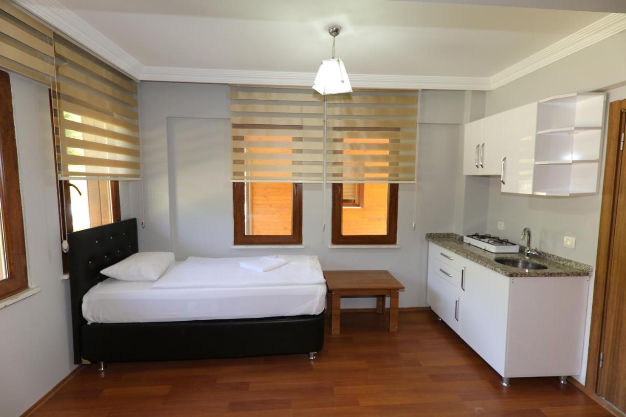 Hotel Paradise *